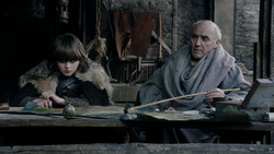 extant_GameOfThrones_1x05-TheWolfAndTheLion_1421