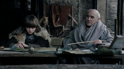 extant_GameOfThrones_1x05-TheWolfAndTheLion_1422