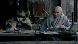 extant_GameOfThrones_1x05-TheWolfAndTheLion_1423