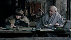 extant_GameOfThrones_1x05-TheWolfAndTheLion_1426