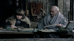 extant_GameOfThrones_1x05-TheWolfAndTheLion_1427