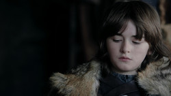 extant_GameOfThrones_1x05-TheWolfAndTheLion_1428