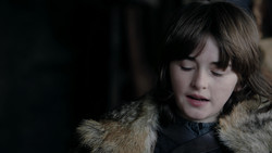 extant_GameOfThrones_1x05-TheWolfAndTheLion_1430