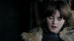 extant_GameOfThrones_1x05-TheWolfAndTheLion_1431