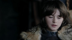 extant_GameOfThrones_1x05-TheWolfAndTheLion_1432