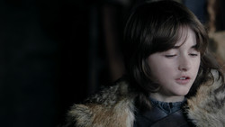 extant_GameOfThrones_1x05-TheWolfAndTheLion_1433