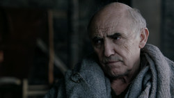 extant_GameOfThrones_1x05-TheWolfAndTheLion_1434