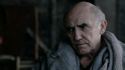 extant_GameOfThrones_1x05-TheWolfAndTheLion_1435