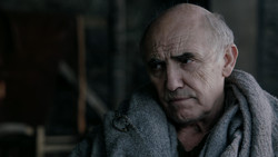 extant_GameOfThrones_1x05-TheWolfAndTheLion_1437