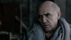 extant_GameOfThrones_1x05-TheWolfAndTheLion_1439