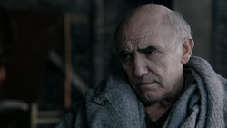 extant_GameOfThrones_1x05-TheWolfAndTheLion_1440