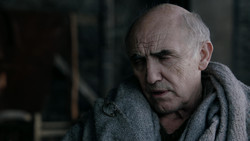 extant_GameOfThrones_1x05-TheWolfAndTheLion_1442