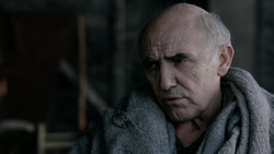 extant_GameOfThrones_1x05-TheWolfAndTheLion_1444