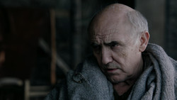 extant_GameOfThrones_1x05-TheWolfAndTheLion_1445