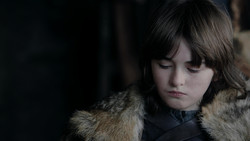 extant_GameOfThrones_1x05-TheWolfAndTheLion_1446