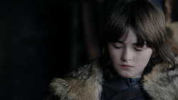 extant_GameOfThrones_1x05-TheWolfAndTheLion_1448