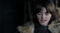 extant_GameOfThrones_1x05-TheWolfAndTheLion_1449