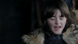extant_GameOfThrones_1x05-TheWolfAndTheLion_1450