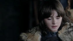 extant_GameOfThrones_1x05-TheWolfAndTheLion_1451