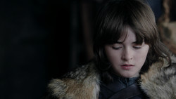 extant_GameOfThrones_1x05-TheWolfAndTheLion_1452