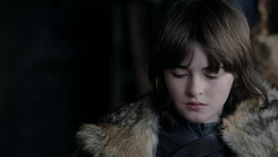 extant_GameOfThrones_1x05-TheWolfAndTheLion_1453