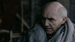 extant_GameOfThrones_1x05-TheWolfAndTheLion_1455