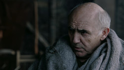 extant_GameOfThrones_1x05-TheWolfAndTheLion_1459