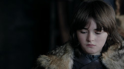 extant_GameOfThrones_1x05-TheWolfAndTheLion_1461