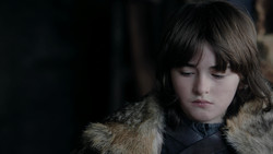 extant_GameOfThrones_1x05-TheWolfAndTheLion_1462
