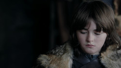extant_GameOfThrones_1x05-TheWolfAndTheLion_1464
