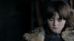 extant_GameOfThrones_1x05-TheWolfAndTheLion_1466