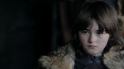 extant_GameOfThrones_1x05-TheWolfAndTheLion_1467