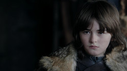 extant_GameOfThrones_1x05-TheWolfAndTheLion_1468