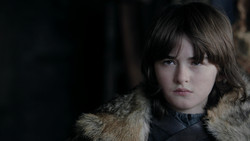 extant_GameOfThrones_1x05-TheWolfAndTheLion_1469