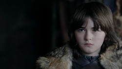 extant_GameOfThrones_1x05-TheWolfAndTheLion_1470