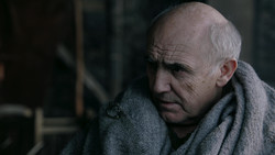 extant_GameOfThrones_1x05-TheWolfAndTheLion_1472