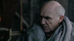 extant_GameOfThrones_1x05-TheWolfAndTheLion_1473