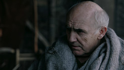extant_GameOfThrones_1x05-TheWolfAndTheLion_1475
