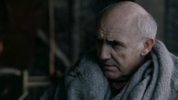 extant_GameOfThrones_1x05-TheWolfAndTheLion_1476