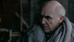 extant_GameOfThrones_1x05-TheWolfAndTheLion_1478