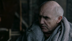 extant_GameOfThrones_1x05-TheWolfAndTheLion_1479