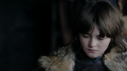 extant_GameOfThrones_1x05-TheWolfAndTheLion_1480