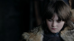 extant_GameOfThrones_1x05-TheWolfAndTheLion_1481