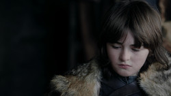 extant_GameOfThrones_1x05-TheWolfAndTheLion_1482