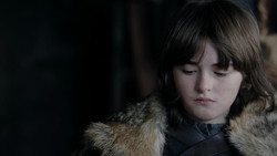 extant_GameOfThrones_1x05-TheWolfAndTheLion_1483
