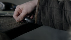extant_GameOfThrones_1x05-TheWolfAndTheLion_1485