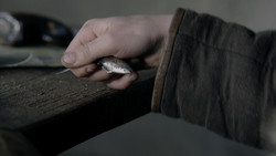 extant_GameOfThrones_1x05-TheWolfAndTheLion_1486
