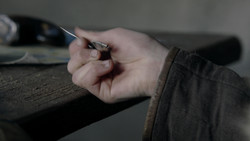 extant_GameOfThrones_1x05-TheWolfAndTheLion_1487