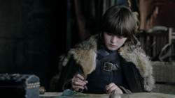 extant_GameOfThrones_1x05-TheWolfAndTheLion_1488