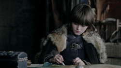 extant_GameOfThrones_1x05-TheWolfAndTheLion_1489